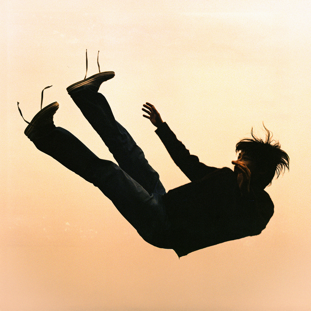 Image Cover